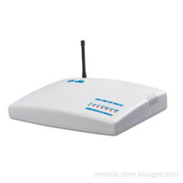 900/1800MHz GSM FWT / Fixed Wireless Terminal (ETROSS-8818)
